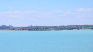 Поток туристов в Карагандинскую область может вырасти до полумиллиона