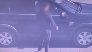 Более 1,3 тыс. человек наказали за мусор в общественных местах в области Абай 