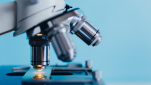 Неделя науки стартовала в Казахстане 