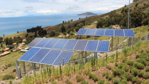 В СЭЗ «Хоргос – Восточные ворота» введено в эксплуатацию 28 проектов