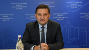 В Алматы успешно применяется иммунотерапия мирового уровня – эксперт