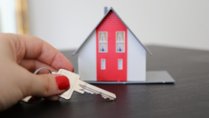 Принцип потребительского кооператива: скооперироваться и купить квартиру