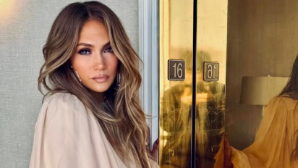 Сколько заработает Казахстан на концерте Дженнифер Лопес в Астане, рассказали в Правительстве