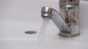 В Алматы внедряют социальные нормы потребления воды и тепла