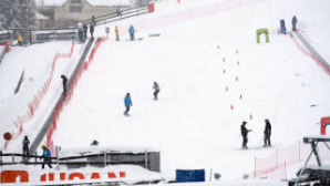 Алматы посетило рекордное количество туристов – 2,3 млн человек