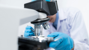 ВОЗ отметила достижения Казахстана в профилактике заболеваний