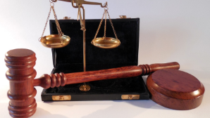 Опасные переписки: 8 лет получил житель Шымкента за пропаганду джихада