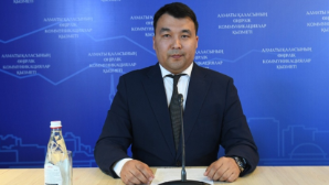 Проект «Каждый важен» помогает интегрировать молодежь в общество