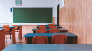 Казахстанские школьники примут участие в мониторинге образовательных достижений 