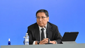 Аким Алматы встречается с жителями Турксибского района