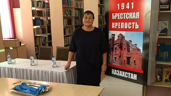 Сохранить свою уникальность: панорамный цивилизационный взгляд на историю