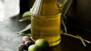 Казахстан сохраняет самые низкие цены на подсолнечное масло среди стран ЕАЭС