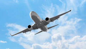 Южнокорейская авиакомпания «Eastar Jet» запустила рейсы в Казахстан