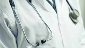 В Казахстане внедряется стратегия раннего вмешательства для поддержки особенных детей