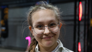 WorldSkills Almaty собрал молодых специалистов