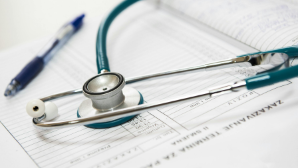 18,6 млрд тенге направили в Алматы на операции на сердце