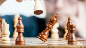 Акмолинский школьник завоевал I место на Всемирной летней гимназиаде ISF U-15