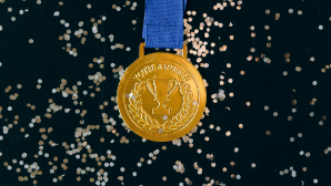 Карагандинские школьники завоевали призовые места на олимпиаде и получили гранты в вузы