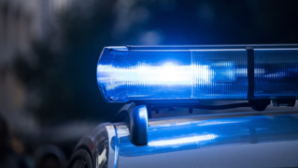 Вандалам не скрыться: в Астане продолжаются задержания нарушителей