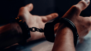 Мошенничество на 1,5 млрд тенге: задержан экс-чиновник Минсельхоза РК 