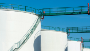 Алматинские тепловики успешно завершили осенне-зимний сезон