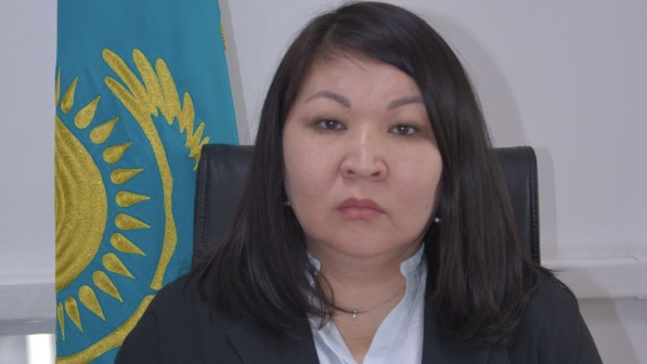 Цифровизация упрощает процедуру поступления на госслужбу