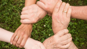 В Казахстане впервые установлен единый механизм разрешения споров об общении с ребенком