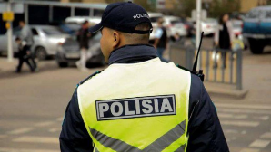 Пропавшая в Шымкенте школьница найдена в Алматы