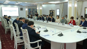 Искусственный интеллект заговорит по-казахски: представлена языковая модель KazLLM