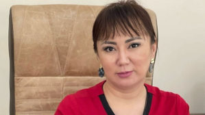 Где дети Алматы могут пройти курс реабилитации: советы от педиатра