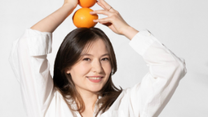 Как избавиться от переедания и тяги к сладкому — советы нутрициолога