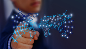 Казахстан развивает экосистему искусственного интеллекта