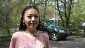 Как исполнилась мечта молодого инженера в Алматы