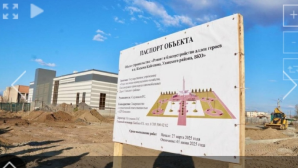 80-летие Победы: в ВКО появятся новый музей и мурал, посвященный Касыму Кайсенову