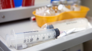 Казахстанцев призывают быть внимательными при получении медпомощи