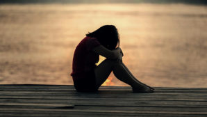 В Алматы помогают женщинам, пострадавшим от бытового насилия