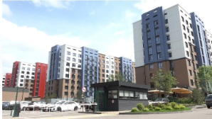 От аренды к собственности: как молодой специалист приобрела квартиру по программе «Алматы жастары»