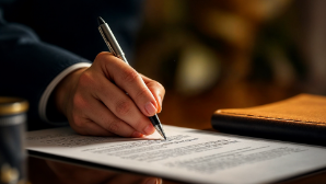 В  ТОО «Alatay Aqparat» будет проведен внутренний анализ коррупционных рисков