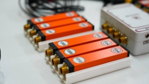 В Казахстане внедрена быстрая и точная диагностика конструкций