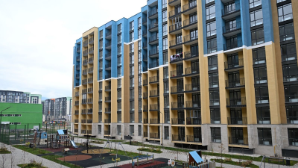 Подведены итоги приема заявок на участие в программе «Алматы жастары»