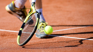 Чем прославились казахстанские спортсмены на прошлой неделе