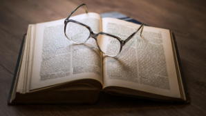 В Казахстане в рамках Национального дня книги проходит общенародный челлендж