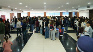 8 тысяч педагогов-профориентаторов будут трудиться в школах Казахстана 