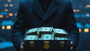 Миллионы возвращены пострадавшим от действий дропперов в области Улытау 