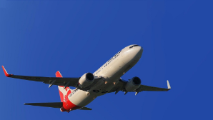 В Казахстане открывается новый авиарейс Семей – Астана 