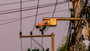 Камеры «Сергек» в Казахстане смогут работать без доступа к городской электросети 