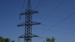 170 км электросетей отремонтируют в Алатауском районе Алматы