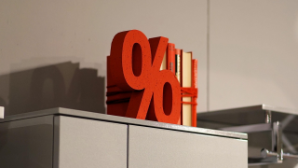 Взял в долг – потерял квартиру: в Костанае лжекредитор заманивал жертв через OLX и Instagram