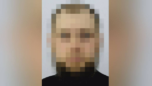 В Саудовской Аравии задержан подозреваемый в мошенничестве казахстанец