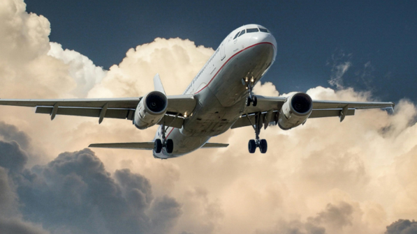Эмиратская авиакомпания «Air Arabia Abu Dhabi» запускает рейсы в Казахстан